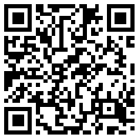 QR Code for bitcoin:33HmPUvvgM6pgwezPN4TzT1YPLxt2bCj2p