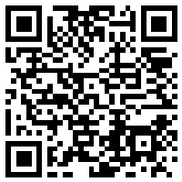 QR Code for bitcoin:33HnF5F7sL3kYWh3zJqk2cafuscVfRHcs7