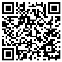 QR Code for bitcoin:33HnN9tx5mrPPvvCL7pWDYTRomFrJ17fLR