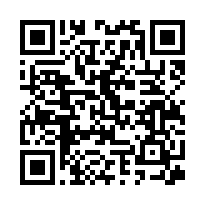 QR Code for bitcoin:33HnSGoCTqeuTHSLWSoZqgrTcJdhaPFW71