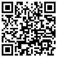 QR Code for bitcoin:33HoR1Y1usAWBaLSKBQHCSH1XG21fdBn5z