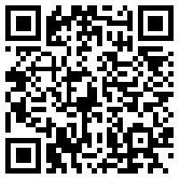 QR Code for bitcoin:33HoigfeQkfzWyLoEr1tStrfooecvemEKs