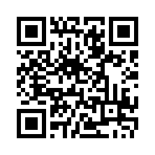 QR Code for bitcoin:33HonLqeUFS422k5JzmNwZBjeW8Exb3ogv