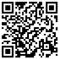 QR Code for bitcoin:33HqTPsLSXQn15cnKEPussS9MoDVGCcwB9