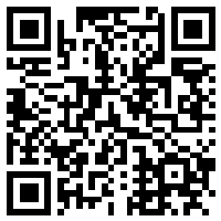 QR Code for bitcoin:33HrtXTDNWXmiX5VktBSUr2tRGfRYZfD7j