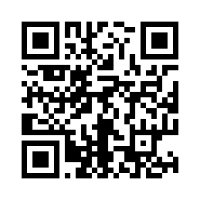 QR Code for bitcoin:33HstxfL4Ka7zZekTEWnpCffCeGRJSpgRc