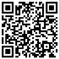 QR Code for bitcoin:33HswXFsA62Mu42TkKan8gfkp3UU7xdQAX