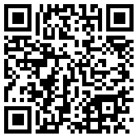 QR Code for bitcoin:33HtxxpE5iMufprmD22CABVvACi5FDnK6T