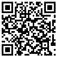 QR Code for bitcoin:33Hug8dTvGqfS3GVzNUUWCSZHLXYrEBBEy