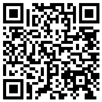 QR Code for bitcoin:33HusgZ2R2McCx3tVNKi6wuugMRCgJ43Gd