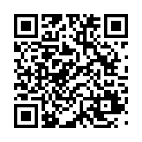 QR Code for bitcoin:33HvyP2tMZtvYEZybMDRBGCfcaMUfgCkrq