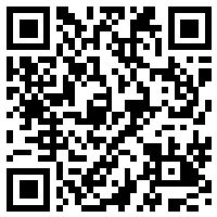 QR Code for bitcoin:33Hvyt7jSn7GY9cXdv7EQvFJBAyef1coT7
