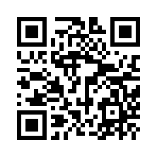 QR Code for bitcoin:33HxRwr87mvimrMSbYTMgACjvsDoNftmUH