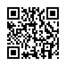 QR Code for bitcoin:33Hxi4j7wjQ9cisEcwp6BNsJrSpmLGX2Vb