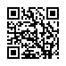 QR Code for bitcoin:33HxohnFBLVLsGAHVboXmCYDDkcwAgxayp