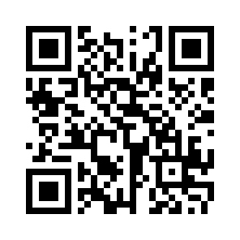 QR Code for bitcoin:33HxpRUBcEkZ2vvM4u39i4YemqXHeAVUaj