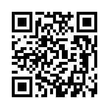 QR Code for bitcoin:33J11KJAbxeixbRFJmKr7xt6E3eGiTWAQa