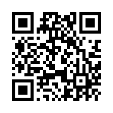 QR Code for bitcoin:33J2xhN9AS22MU4b1rvCqoSi6xjAMQdzwf