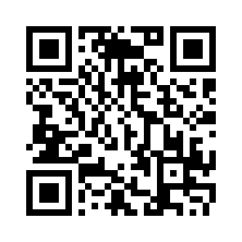 QR Code for bitcoin:33J3E8XxhJ1gFDod4trnPyPty9ovwnPVC7