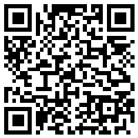 QR Code for bitcoin:33J3biKncJcf4rTvsCoQkyDc9pgaez73Mm