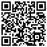 QR Code for bitcoin:33J4B2cQf64p4q2GGsNf5EWRdByc2qABGi