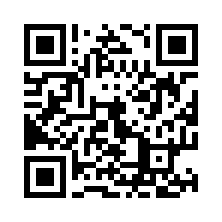 QR Code for bitcoin:33J4HsDcjqPgrG1Vs51VbDP46tUD3b6fom
