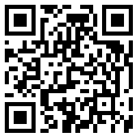 QR Code for bitcoin:33J55LfL7Bo5MZBACDUSmGfHZ1DR1TXGVQ
