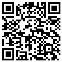 QR Code for bitcoin:33J6cVCTJSoW18RYT35DgKFr7mupfNFfmr