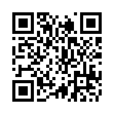 QR Code for bitcoin:33J8T3eF8hVjtkQ6GbNWcfpttXidYRFDBS