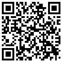 QR Code for bitcoin:33J8VG1KPqsj5wy4FXfYKqBb2XgrLVXkYV