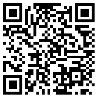 QR Code for bitcoin:33JAnyWZivHmjmDVxfaZdVvmc2r1Pc2aTL