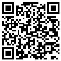 QR Code for bitcoin:33JAtKWvG3rdaB2FCejWF9ZGRzyyVM14jW