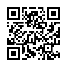 QR Code for bitcoin:33JD2GZSNoLWT7DY8feAyM8S7X7HGm9aLp