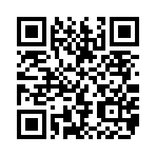 QR Code for bitcoin:33JDN76NqyycGsuro2QwSfEpZBUtb351mL