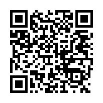 QR Code for bitcoin:33JDZynUPREpHkhKLEJDZYPd43wh7Vhh5m