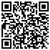 QR Code for bitcoin:33JG7Ewc8NscNjHpPoGoDGg9modF3xixoa