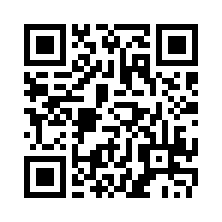 QR Code for bitcoin:33JGGbadYuSASXkm9TH8dDK8qjdFHbF6PP