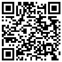 QR Code for bitcoin:33JHVXbo8Gd33BcYvc1zHFbEFMQuVT8M3S