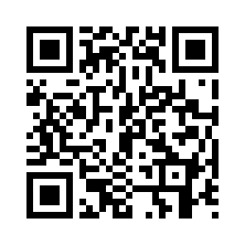 QR Code for bitcoin:33JJQLK7aBMLTGRECELDYVgWvEF8i5Vxde