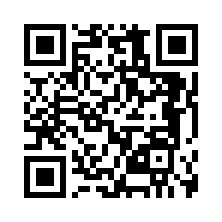 QR Code for bitcoin:33JKTN8FsAZBfJcaMwHe3hEQGMPpMZ5255