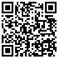 QR Code for bitcoin:33JKe3zUx5RmCsFuSc1joUgGxtzwcSLDHU