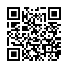 QR Code for bitcoin:33JLX7kwK8sdEXefNpXwfepsFBJCb3sZLw
