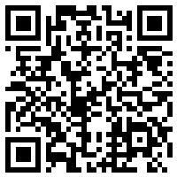 QR Code for bitcoin:33JMnwPDE85q5mLqAfSdjZr6kC3ewzapFE