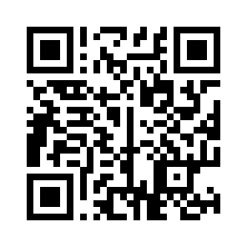 QR Code for bitcoin:33JMsUrYzsEe5h7GhvfWH8Frg4USbWfQCd