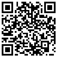 QR Code for bitcoin:33JNbb2eZJrU7XL1MhjHUkNJN777YYKGoC