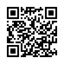 QR Code for bitcoin:33JNhUWRo2SforZN7fyjnPXmoFv9EycXb9