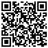 QR Code for bitcoin:33JP1RRrRTfezzthvkbBcEXGmbPyqF5cuj