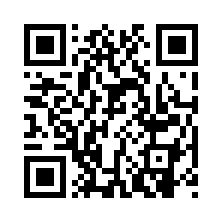 QR Code for bitcoin:33JQFe9Zy9BCBtMCxwEeSL3mXVRSuoa1Lf