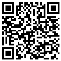 QR Code for bitcoin:33JQMky7aJSpPbzttGHyecDechvBWvC8NX