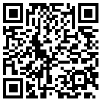 QR Code for bitcoin:33JR2kkthB2ndMYMD2HxMzq7aJsgUiMfJP